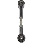 Order Lateral Link by DORMAN (OE SOLUTIONS) - 521-327 For Your Vehicle