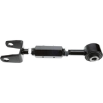 Order DORMAN (OE SOLUTIONS) - 521-424 - Alignment Camber Lateral Link For Your Vehicle