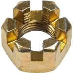 Order Lateral Link by DORMAN (OE SOLUTIONS) - 521-463 For Your Vehicle