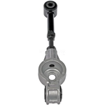 Order Lateral Link by DORMAN (OE SOLUTIONS) - 521-688 For Your Vehicle