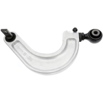 Order DORMAN (OE SOLUTIONS) - 521-872 - Alignment Camber Lateral Link For Your Vehicle