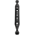 Order Lateral Link by DORMAN (OE SOLUTIONS) - 521-886 For Your Vehicle