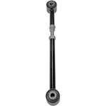 Order Lateral Link by DORMAN (OE SOLUTIONS) - 521-945 For Your Vehicle