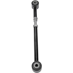 Order Lateral Link by DORMAN (OE SOLUTIONS) - 521-945 For Your Vehicle