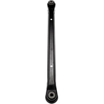 Order DORMAN (OE SOLUTIONS) - 521-968 - Suspension Lateral Arm For Your Vehicle