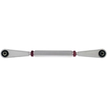 Order DORMAN (OE SOLUTIONS) - 522-058 - Alignment Camber Lateral Link For Your Vehicle