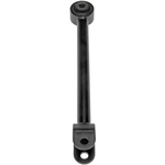 Lateral Link by DORMAN (OE SOLUTIONS) - 522-095