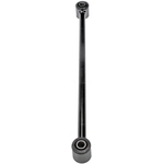 Order DORMAN (OE SOLUTIONS) - 522-116 - Lateral Link For Your Vehicle