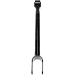 Order Lateral Link by DORMAN (OE SOLUTIONS) - 522-143 For Your Vehicle