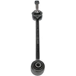 Order Lateral Link by DORMAN (OE SOLUTIONS) - 522-365 For Your Vehicle