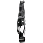 Order Lateral Link by DORMAN (OE SOLUTIONS) - 522-368 For Your Vehicle