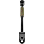 Order Lateral Link by DORMAN (OE SOLUTIONS) - 522-374 For Your Vehicle