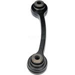 Order Lateral Link by DORMAN (OE SOLUTIONS) - 522-376 For Your Vehicle