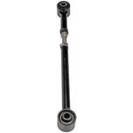 Order Lateral Link by DORMAN (OE SOLUTIONS) - 522-384 For Your Vehicle