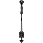 Order DORMAN (OE SOLUTIONS) - 522-391 - Suspension Lateral Arm For Your Vehicle