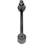 Order Lateral Link by DORMAN (OE SOLUTIONS) - 522-401 For Your Vehicle