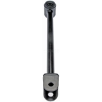 Order Lateral Link by DORMAN (OE SOLUTIONS) - 522-414 For Your Vehicle