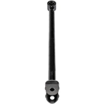 Order Lateral Link by DORMAN (OE SOLUTIONS) - 522-417 For Your Vehicle