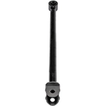 Order Lateral Link by DORMAN (OE SOLUTIONS) - 522-417 For Your Vehicle