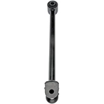 Lateral Link by DORMAN (OE SOLUTIONS) - 522-419