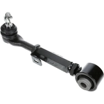 Order DORMAN (OE SOLUTIONS) - 522-437 - Alignment Camber Lateral Link For Your Vehicle