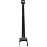 Order Lateral Link by DORMAN (OE SOLUTIONS) - 522-474 For Your Vehicle