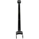 Order Lateral Link by DORMAN (OE SOLUTIONS) - 522-474 For Your Vehicle