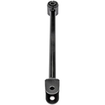 Order Lateral Link by DORMAN (OE SOLUTIONS) - 522-475 For Your Vehicle