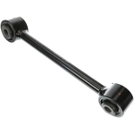 Order DORMAN (OE SOLUTIONS) - 522-538 - Suspension Lateral Arm For Your Vehicle