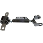 Order DORMAN (OE SOLUTIONS) - 522-642 - Alignment Camber Lateral Link For Your Vehicle
