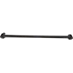 Order DORMAN (OE SOLUTIONS) - 522-647 - Suspension Lateral Arm For Your Vehicle