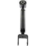DORMAN (OE SOLUTIONS) - 522-657 - Lateral Link