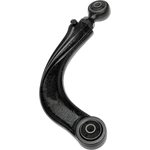 Order DORMAN (OE SOLUTIONS) - 522-674 - Alignment Camber Lateral Link For Your Vehicle