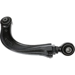 Order DORMAN (OE SOLUTIONS) - 522-676 - Alignment Camber Lateral Link For Your Vehicle