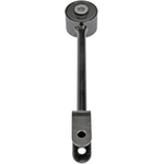 Order Lateral Link by DORMAN (OE SOLUTIONS) - 522-796 For Your Vehicle
