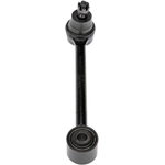 Order Lateral Link by DORMAN (OE SOLUTIONS) - 522-822 For Your Vehicle