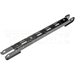 Order Lateral Link by DORMAN (OE SOLUTIONS) - 523-277 For Your Vehicle