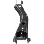 Order Lateral Link by DORMAN (OE SOLUTIONS) - 523-278 For Your Vehicle