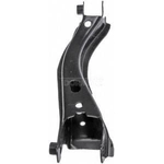 Order Lateral Link by DORMAN (OE SOLUTIONS) - 523-279 For Your Vehicle