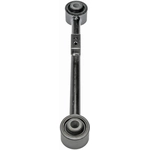 Order Lateral Link by DORMAN (OE SOLUTIONS) - 524-104 For Your Vehicle