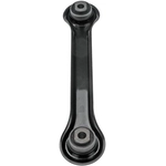Order DORMAN (OE SOLUTIONS) - 524-197 - Lateral Link For Your Vehicle