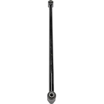 Order DORMAN (OE SOLUTIONS) - 524-295 - Suspension Lateral Arm For Your Vehicle
