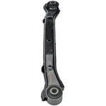 Order Lateral Link by DORMAN (OE SOLUTIONS) - 524-329 For Your Vehicle