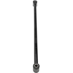Order Lateral Link by DORMAN (OE SOLUTIONS) - 524-396 For Your Vehicle
