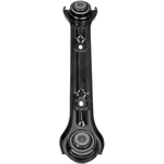 Order Lateral Link by DORMAN (OE SOLUTIONS) - 524-564 For Your Vehicle