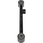 Order Lateral Link by DORMAN (OE SOLUTIONS) - 524-575 For Your Vehicle