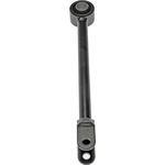 Order DORMAN (OE SOLUTIONS) - 524-578 - Suspension Lateral Arm For Your Vehicle