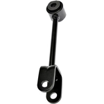 Order DORMAN (OE SOLUTIONS) - 524-743 - Suspension Lateral Arm For Your Vehicle