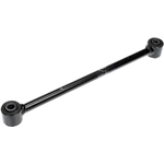 Order Lateral Link by DORMAN (OE SOLUTIONS) - 524-780 For Your Vehicle