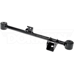Order Lateral Link by DORMAN (OE SOLUTIONS) - 524-782 For Your Vehicle